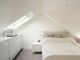 Thumbnail Terraced house for sale in Danby Street, London