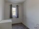 Thumbnail Terraced house for sale in Manor Park Road, Gomersal, Cleckheaton