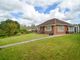 Thumbnail Bungalow for sale in Greens Lane, Stockton-On-Tees, Durham