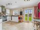 Thumbnail Detached house for sale in Chedworth Place, Tattingstone, Ipswich