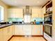 Thumbnail Flat to rent in Kirtling Place, 52 Chilbolton Avenue, Winchester, Hampshire
