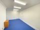 Thumbnail Office to let in Unit 5, Prospect House, Gemini Crescent, Dundee Technology Park, Dundee