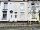 Thumbnail Terraced house to rent in Highfield Street, Earl Shilton