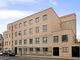 Thumbnail Flat to rent in Maxfield Court, 1B Orleston Road