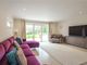 Thumbnail Detached house for sale in Wallingford Road, North Stoke, Wallingford, Oxfordshire