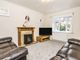 Thumbnail End terrace house for sale in Clare Drive, Tiverton