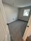 Thumbnail Flat to rent in 1C, Claremont Street, Aberdeen