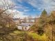 Thumbnail Bungalow for sale in 32 Lochinver, Lairg, Highland