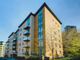 Thumbnail Flat for sale in Manor Chare, Newcastle Upon Tyne