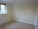 Thumbnail Detached house to rent in Burley Close, Chandlers Ford, Southampton