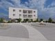 Thumbnail Apartment for sale in Protara 101, Protaras, Cyprus