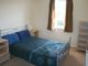 Thumbnail Flat to rent in Quilts Wynd, Edinburgh