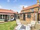 Thumbnail Cottage for sale in Church Road, Wimbotsham, King's Lynn