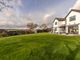 Thumbnail Property for sale in Keeil Pharick, Glen Vine, Isle Of Man