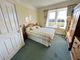 Thumbnail Detached house for sale in Carleton, Carlisle, Cumbria