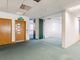 Thumbnail Office to let in First Floor The Gatehouse, Gatehouse Way, Aylesbury