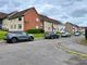 Thumbnail Flat for sale in Airlie Road, Baillieston, Glasgow, Glasgow City