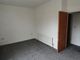 Thumbnail Terraced house to rent in Cambridge St, Bradford