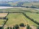 Thumbnail Land for sale in St. Clears, Carmarthen, Carmarthenshire