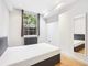 Thumbnail Flat for sale in Claverton Street, Pimlico