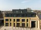 Thumbnail Office for sale in Unit 1 Old Dairy House, 133-137 Kilburn Lane, Queen's Park