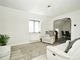 Thumbnail Flat for sale in Netherwood Way, Westhoughton, Bolton