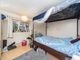 Thumbnail Flat to rent in Southmount, Brighton