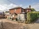 Thumbnail Detached house for sale in Hale Oak Road, Weald, Sevenoaks, Kent