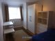 Thumbnail Maisonette to rent in Outram Place, London