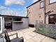 Thumbnail Terraced house for sale in Nook Lane, Warrington