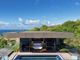 Thumbnail Villa for sale in Six Senses Zil Pasyon, Felicite, Seychelles
