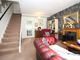 Thumbnail Terraced house for sale in Wilcox Close, Borehamwood, Hertfordshire