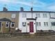 Thumbnail Terraced house for sale in Dunstable Road, Toddington, Dunstable