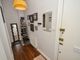 Thumbnail Flat for sale in 86 Cartside Street, Langside, Glasgow