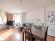 Thumbnail Flat for sale in Selhurst Road, London