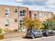 Thumbnail Flat for sale in Palmerston Road, Buckhurst Hill