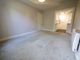 Thumbnail Flat to rent in Moncrieff Terrace, Meadows, Edinburgh