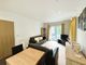 Thumbnail Flat for sale in Tay Road, Tilehurst, Reading