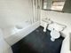 Thumbnail Terraced house to rent in Tintern Street, Stoke-On-Trent, Staffordshire