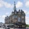 Thumbnail Flat for sale in Flat 2/6, The Angel Building, 12 Paisley Road West, Glasgow