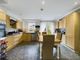 Thumbnail Town house for sale in Stone Court, Crawley