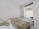 Thumbnail Flat for sale in Stephendale Road, London