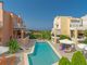Thumbnail Villa for sale in Melissi 202 00, Greece