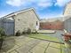 Thumbnail Semi-detached house for sale in Ashpool Fold, Woodhouse, Sheffield