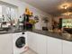 Thumbnail Flat for sale in Cloverdale Court, Lyme Regis