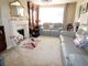 Thumbnail Semi-detached house for sale in Ranworth Close, Erith