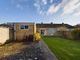 Thumbnail Semi-detached bungalow for sale in Wilman Gardens, Bognor Regis