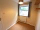 Thumbnail Terraced house to rent in Rowell Way, Chipping Norton