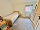 Thumbnail Semi-detached house for sale in Pump Mews, School Green Road, Freshwater