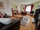 Thumbnail Terraced house for sale in 16, Rolland Street, St. Monans